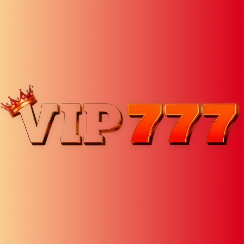 Logo da vip777